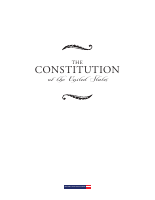 constitution (1).pdf